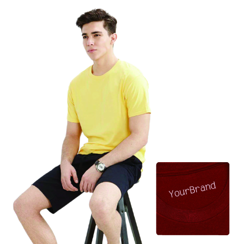 /images/store/6/Product/