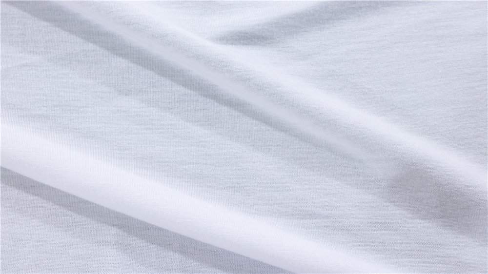 /images/store/6/Product/