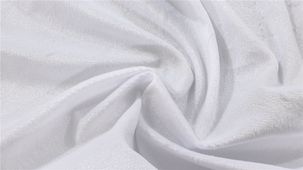 /images/store/6/Product/